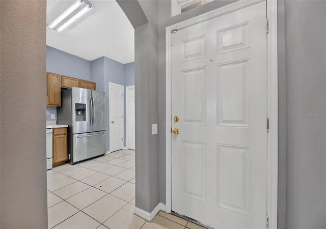 5th image of 9831 Blue Palm Wy, Tampa, FL 33610 | MLS# TB8539496