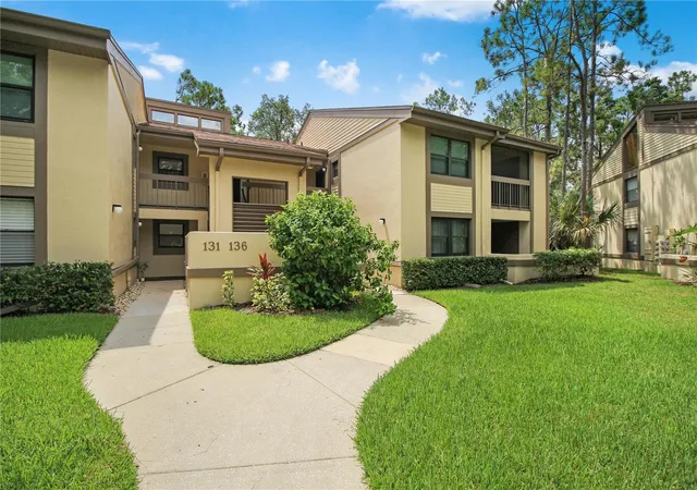 1st image of 135 Woodlake Wynde #135, Oldsmar, FL 34677 | MLS# TB8539499