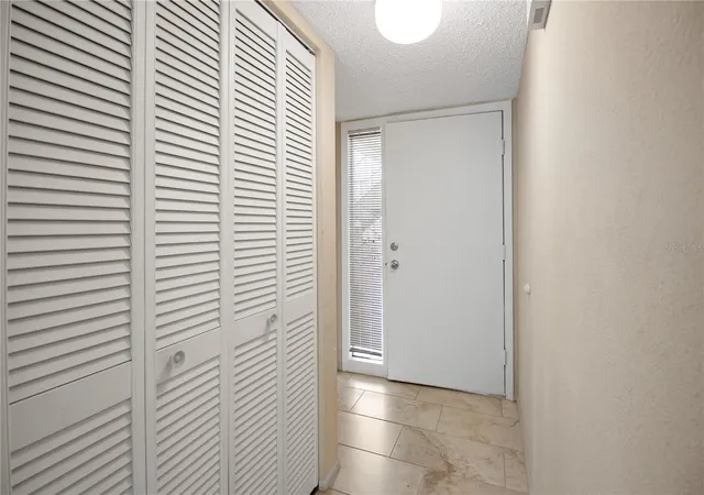 3rd image of 135 Woodlake Wynde #135, Oldsmar, FL 34677 | MLS# TB8539499