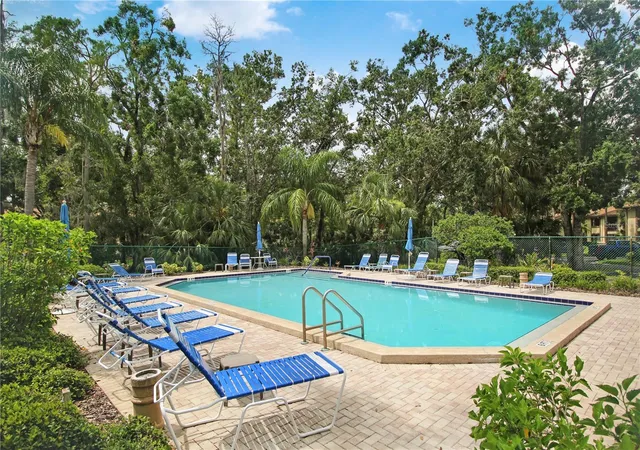 33rd image of 135 Woodlake Wynde #135, Oldsmar, FL 34677 | MLS# TB8539499