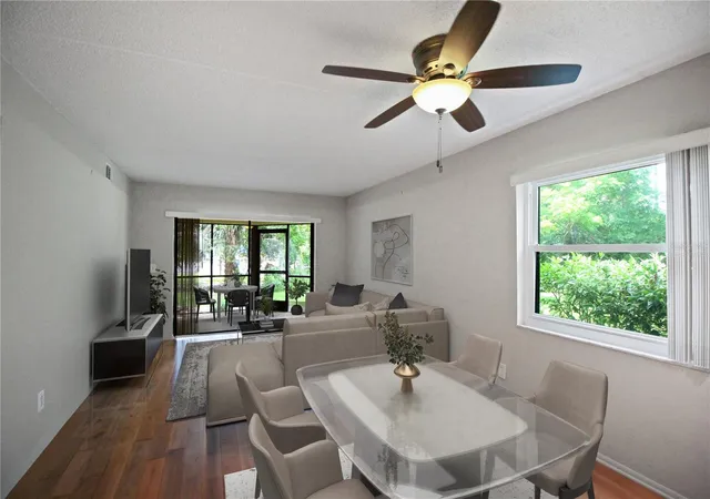 5th image of 135 Woodlake Wynde #135, Oldsmar, FL 34677 | MLS# TB8539499