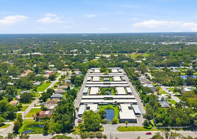 2nd image of 4160 Fruitville Rd, SARASOTA, FL 34232