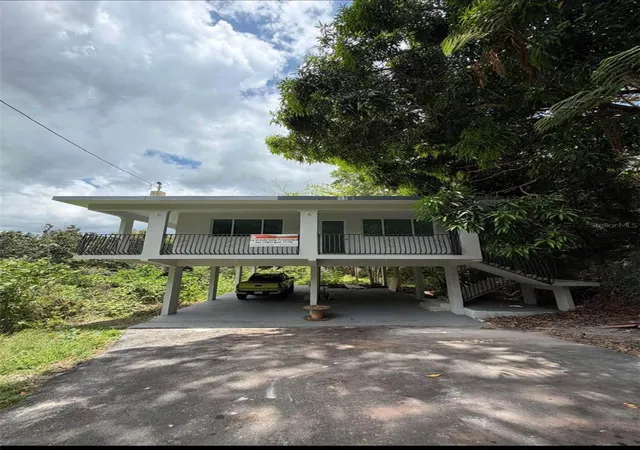 Photo 1 of Single family home for sale at 164 Palmarejo, Corozal, PR 00783 | MLS# PR9123463 | Listing updated on 2026-08-18