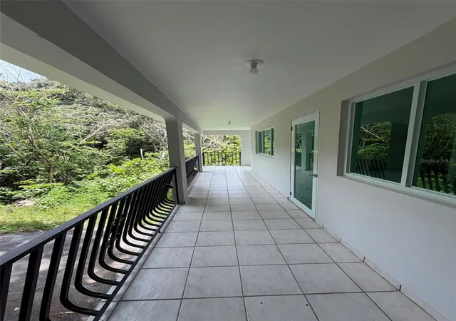 Photo 11 of Single family home for sale at 164 Palmarejo, Corozal, PR 00783 | MLS# PR9123463 | Listing updated on 2026-08-18