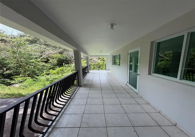 Photo 2 of Single family home for sale at 164 Palmarejo, Corozal, PR 00783 | MLS# PR9123463 | Listing updated on 2026-08-18