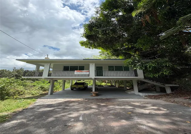 Photo 3 of Single family home for sale at 164 Palmarejo, Corozal, PR 00783 | MLS# PR9123463 | Listing updated on 2026-08-18