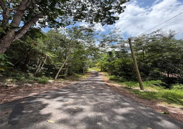 Photo 4 of Single family home for sale at 164 Palmarejo, Corozal, PR 00783 | MLS# PR9123463 | Listing updated on 2026-08-18