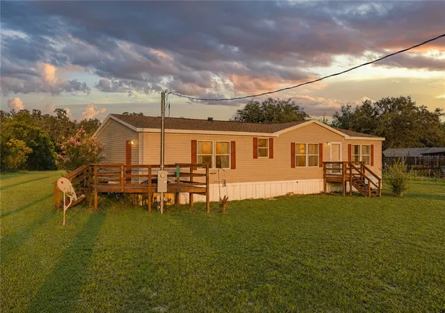 1st image of 3410 Anata Dr, Zephyrhills, FL 33541 | MLS# TB8539500