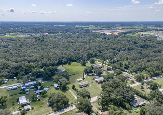 2nd image of 3410 Anata Dr, Zephyrhills, FL 33541 | MLS# TB8539500