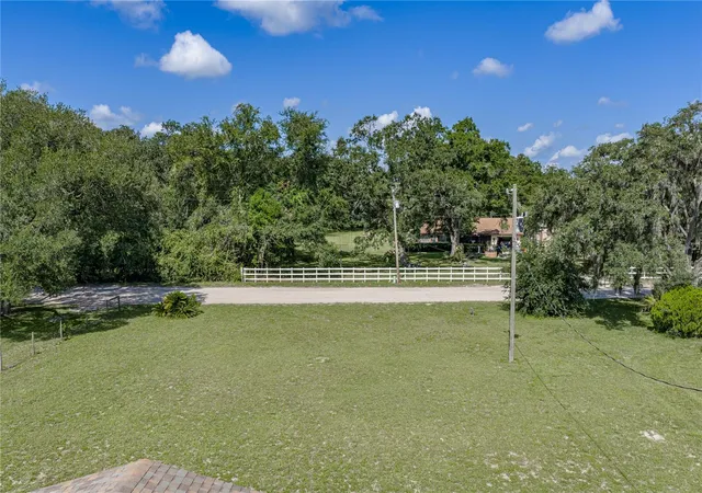 37th image of 3410 Anata Dr, Zephyrhills, FL 33541 | MLS# TB8539500