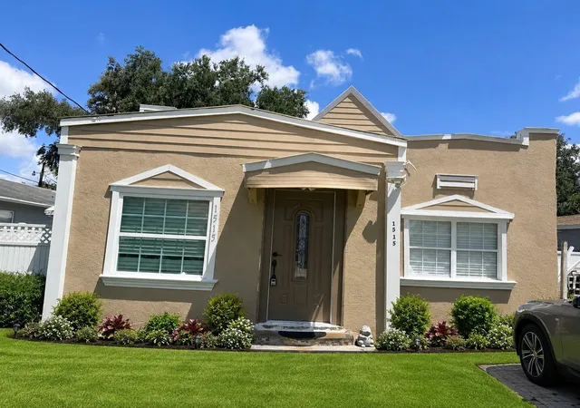 1st image of 1515 Mabbette St, Kissimmee, FL 34741 | MLS# O6434108