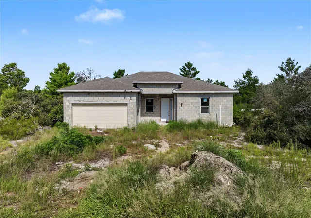 Photo 3 of Single family home for sale at 619 Alafia Pl, Kissimmee, FL 34759 | MLS# O6434110 | Listing updated on 2026-08-31