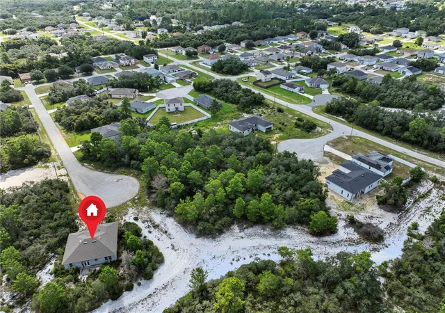 Photo 35 of Single family home for sale at 619 Alafia Pl, Kissimmee, FL 34759 | MLS# O6434110 | Listing updated on 2026-08-31
