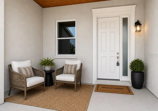 Photo 5 of Single family home for sale at 619 Alafia Pl, Kissimmee, FL 34759 | MLS# O6434110 | Listing updated on 2026-08-31