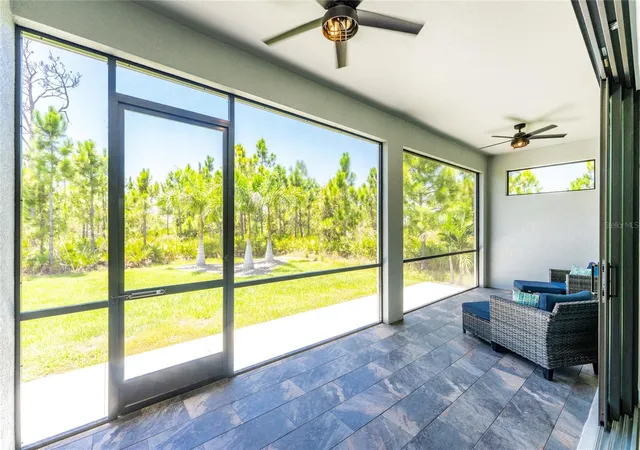 Photo 3 of Single family home for sale at 14077 Emerson Ln, Port Charlotte, FL 33981 | MLS# D6148438 | Listing updated on 2026-08-29