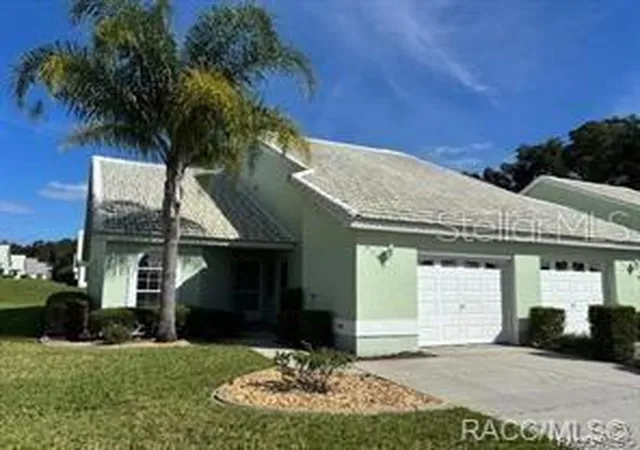 1st image of 824 Windermere Blvd, Inverness, FL 34453 | MLS# OM730528