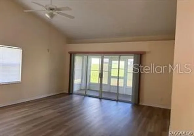 5th image of 824 Windermere Blvd, Inverness, FL 34453 | MLS# OM730528