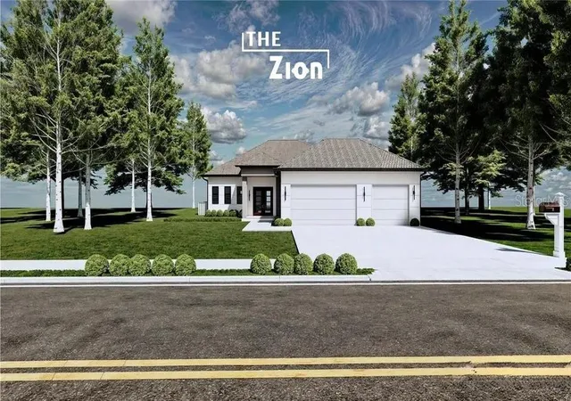1st image of 13313 Blake Dr, Port Charlotte, FL 33981 | MLS# O6434111
