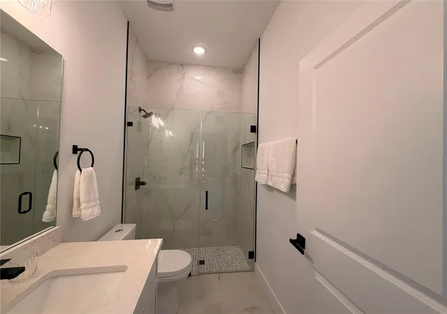 3rd image of 13313 Blake Dr, Port Charlotte, FL 33981 | MLS# O6434111