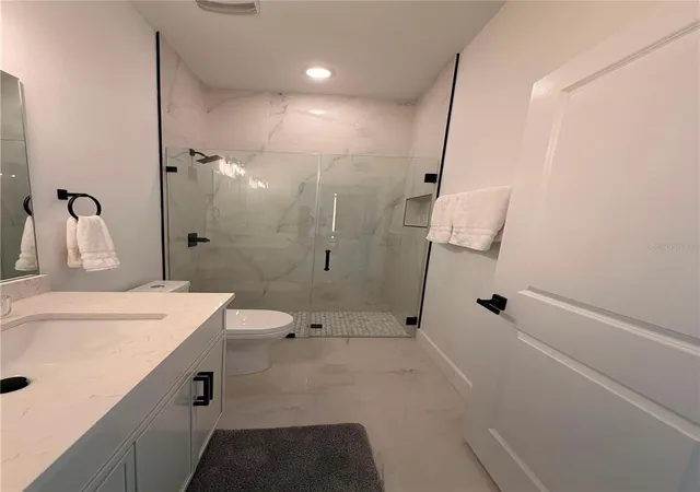 4th image of 13313 Blake Dr, Port Charlotte, FL 33981 | MLS# O6434111