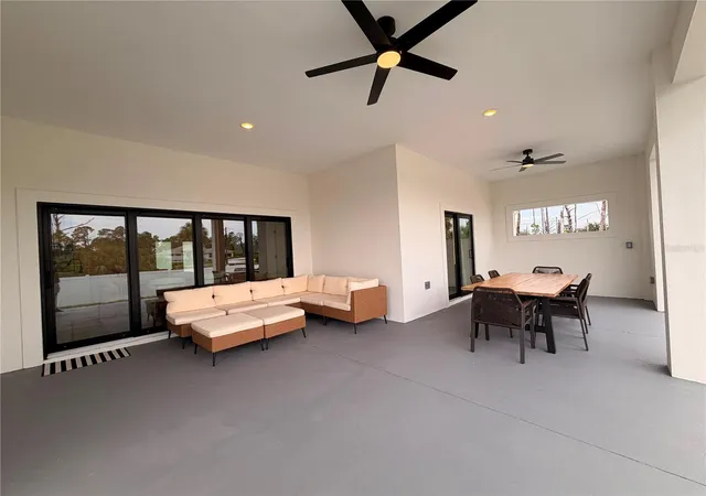5th image of 13313 Blake Dr, Port Charlotte, FL 33981 | MLS# O6434111