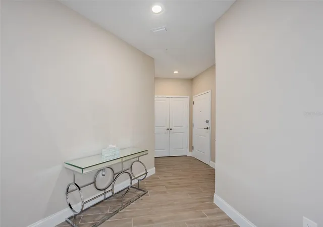 Photo 2 of Condo for sale at 7517 Laureate Blvd #4303, Orlando, FL 32827 | MLS# TB8539508 | Listing updated on 2026-09-05