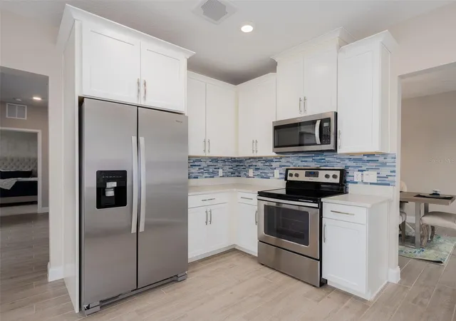 Photo 3 of Condo for sale at 7517 Laureate Blvd #4303, Orlando, FL 32827 | MLS# TB8539508 | Listing updated on 2026-09-05