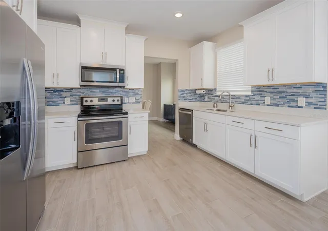 Photo 3 of Condo for sale at 7517 Laureate Blvd #4303, Orlando, FL 32827 | MLS# TB8539508 | Listing updated on 2026-09-05