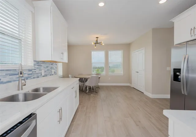 Photo 4 of Condo for sale at 7517 Laureate Blvd #4303, Orlando, FL 32827 | MLS# TB8539508 | Listing updated on 2026-09-05