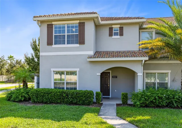 1st image of 3087 Juliet Dr, Kissimmee, FL 34746 | MLS# O6434113