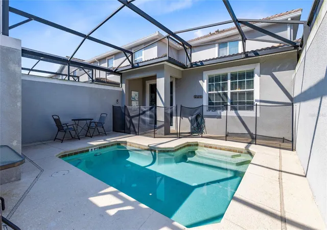 2nd image of 3087 Juliet Dr, Kissimmee, FL 34746 | MLS# O6434113
