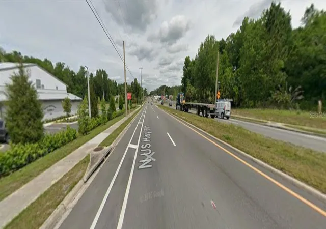 Photo 4 of Land for sale at 18011 N US Hwy 301, Citra, FL 32113 | MLS# OM730530 | Listing updated on 2026-08-20
