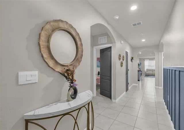 2nd image of 1534 Oak Reserve Dr, Kindred, FL 34744 | MLS# O6434115