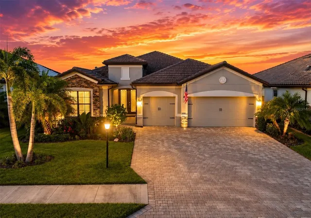 1st image of 6538 Rosehill Farm Run, Bradenton, FL 34211 | MLS# A4703165