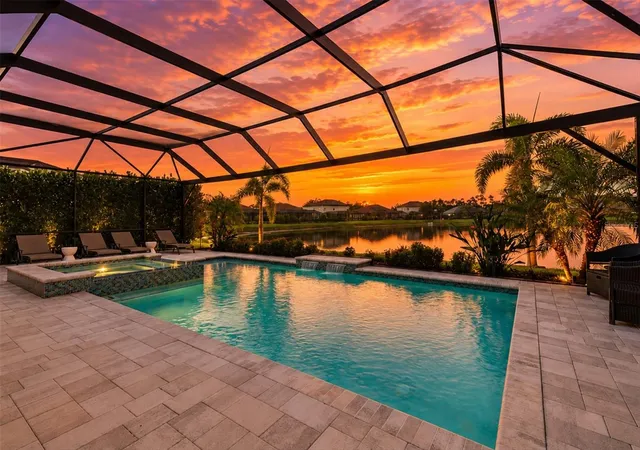 4th image of 6538 Rosehill Farm Run, Bradenton, FL 34211 | MLS# A4703165