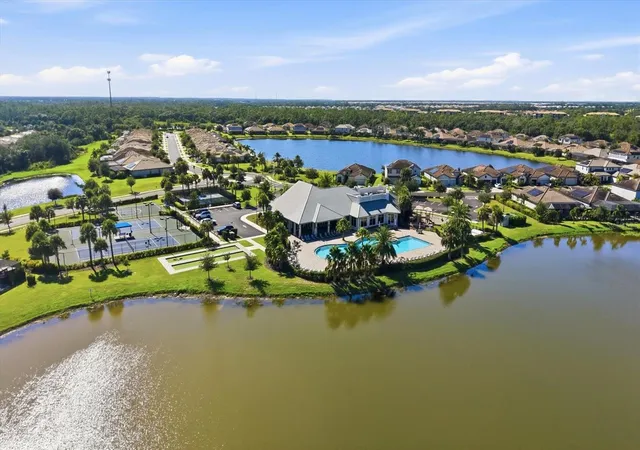 56th image of 6538 Rosehill Farm Run, Bradenton, FL 34211 | MLS# A4703165