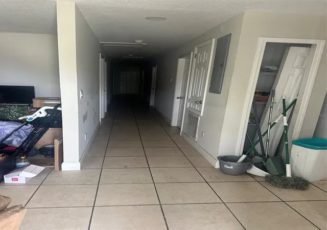 Photo 3 of Sale Pending at 1626 S Washington Ave, Apopka, FL 32703 | MLS# O6434117 | Listing updated on 2026-08-18