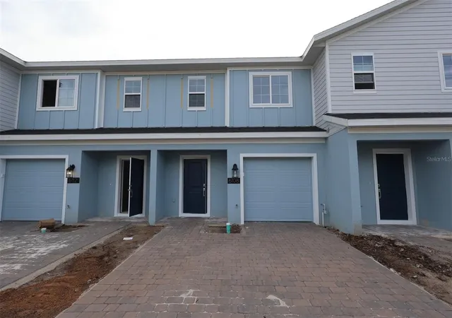 1st image of 6108 Fellow Wagon Wy, Orlando, FL 32822 | MLS# O6434118