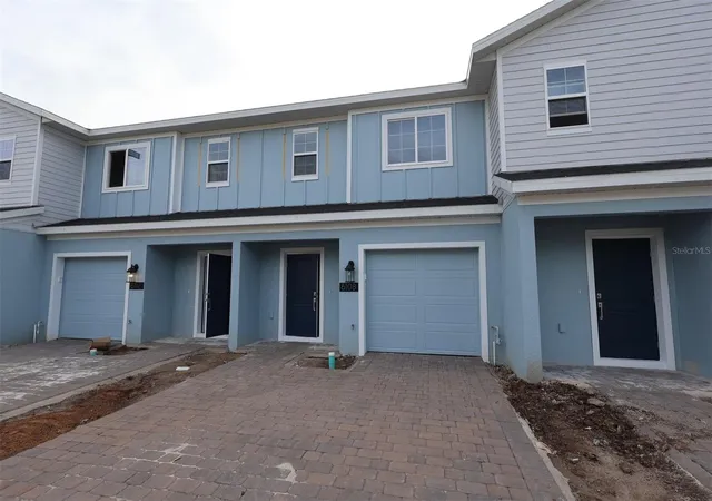 2nd image of 6108 Fellow Wagon Wy, Orlando, FL 32822 | MLS# O6434118