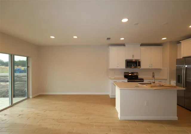 image of 6108 Fellow Wagon Wy, Orlando, FL 32822 | MLS# O6434118