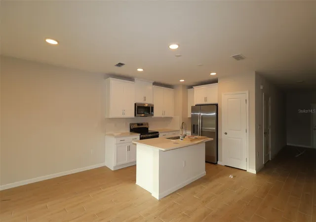image of 6108 Fellow Wagon Wy, Orlando, FL 32822 | MLS# O6434118