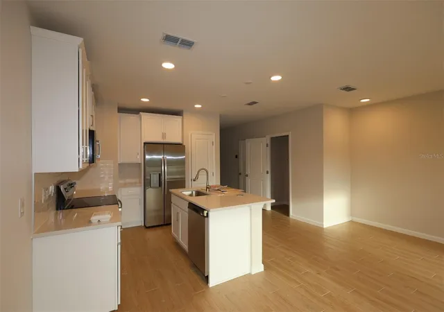 image of 6108 Fellow Wagon Wy, Orlando, FL 32822 | MLS# O6434118