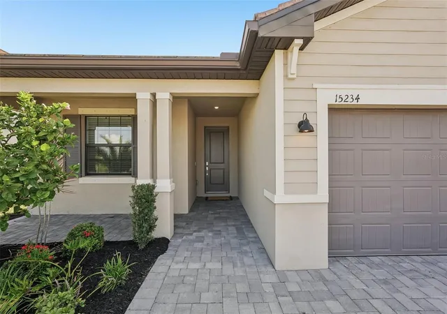 3rd image of 15234 Serene Shores Loop, Bradenton, FL 34211 | MLS# W7888655