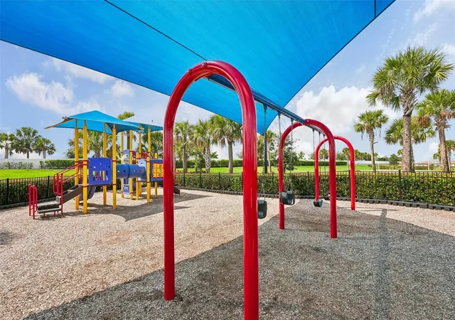 50th image of 15234 Serene Shores Loop, Bradenton, FL 34211 | MLS# W7888655