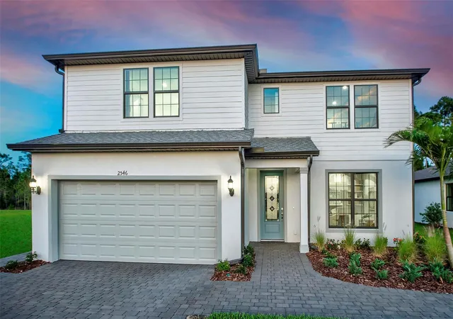 1st image of 16343 Lilly Elaine Wy, Bradenton, FL 34212 | MLS# TB8539515