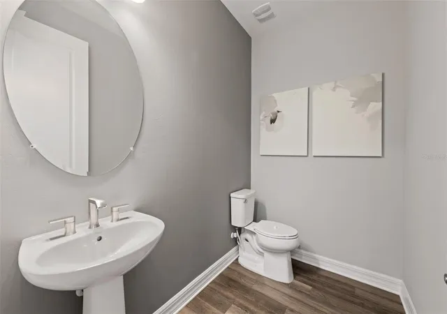 30th image of 16343 Lilly Elaine Wy, Bradenton, FL 34212 | MLS# TB8539515