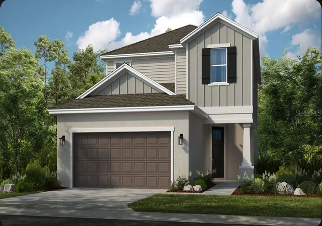 1st image of 5079 Lost Key Pl, Saint Cloud, FL 34771 | MLS# O6434121