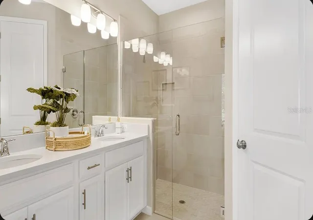 4th image of 5079 Lost Key Pl, Saint Cloud, FL 34771 | MLS# O6434121