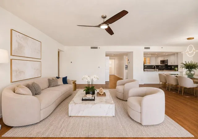5th image of 1255 N Gulfstream Ave, Sarasota, FL 34236