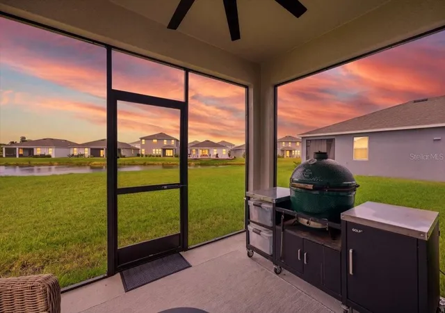 45th image of 16018 6th Ave E, Bradenton, FL 34212 | MLS# A4703169